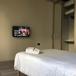 Solferino Apartment