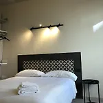 Solferino Apartment