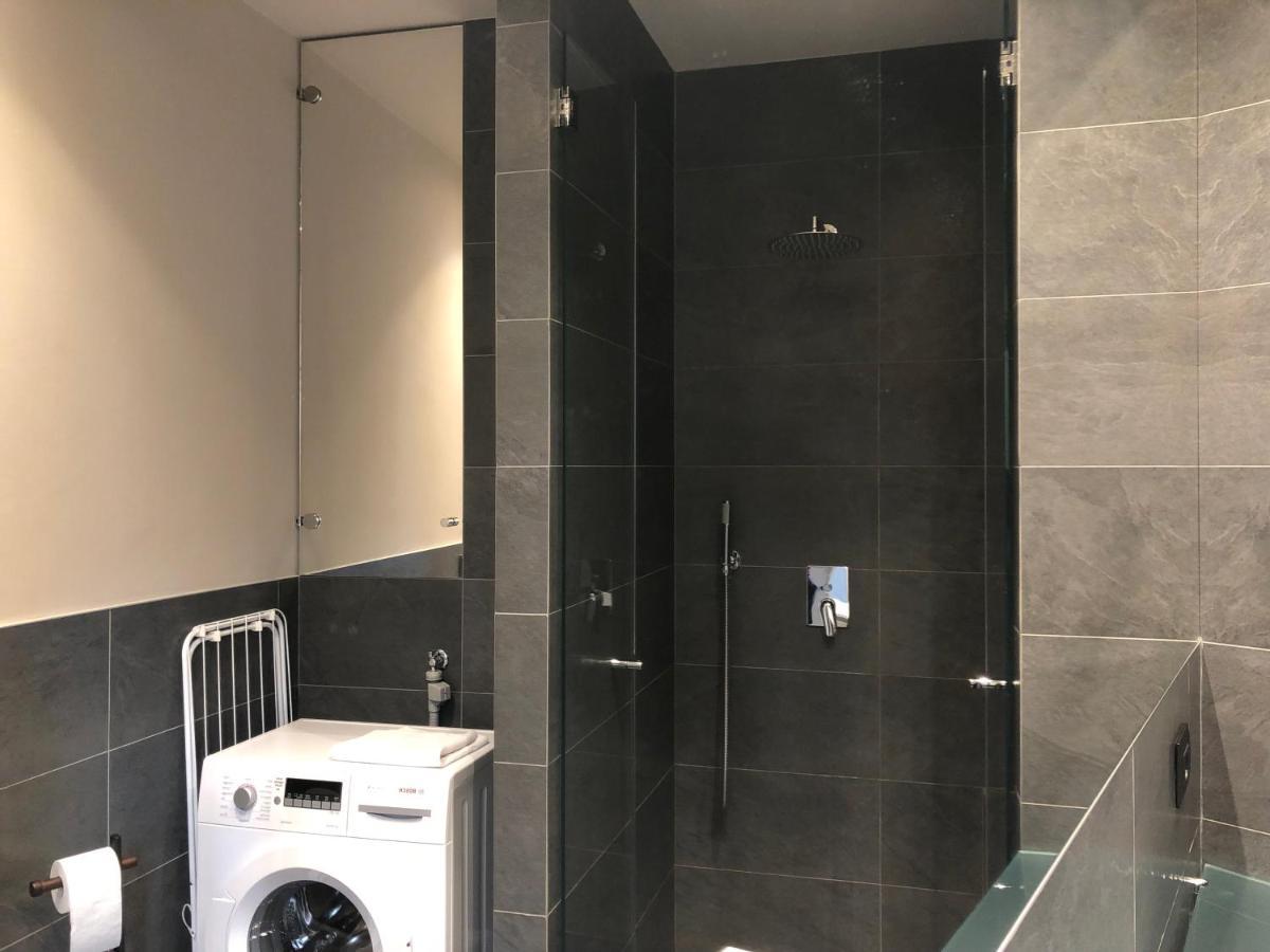 Appartement Solferino