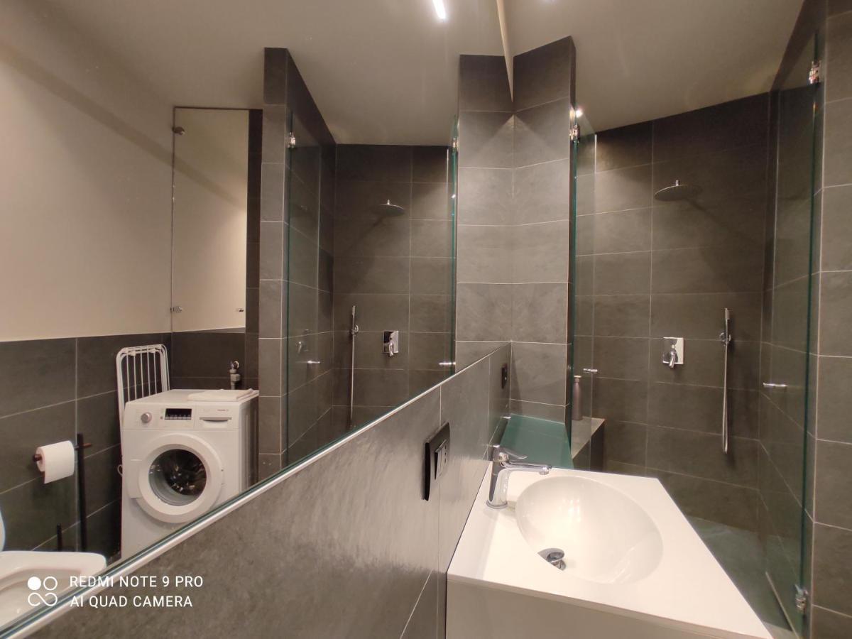 Apartment Solferino