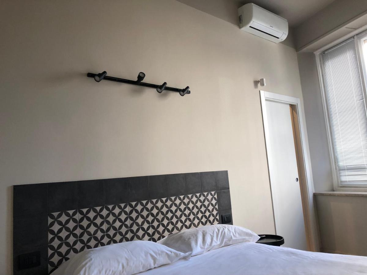 Solferino Turin